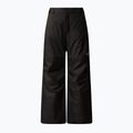 Spodnie narciarskie dziecięce The North Face Freedom Insulated black 4