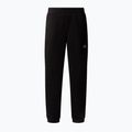 Komplet bielizny termoaktywnej dziecięcej The North Face Dotknit Thermal black 4