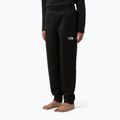 Komplet bielizny termoaktywnej dziecięcej The North Face Dotknit Thermal black 10
