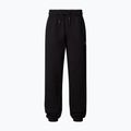 Spodnie damskie The North Face Essential Jogger black