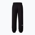 Spodnie damskie The North Face Essential Jogger black 2