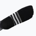 Skarpety Smartwool Everyday Spruce Street Crew black/white 4