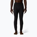 Spodnie termoaktywne męskie The North Face Summit Pro 120 Tight black