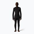 Spodnie termoaktywne męskie The North Face Summit Pro 120 Tight black 2