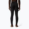 Spodnie termoaktywne męskie The North Face Summit Pro 120 Tight black 3