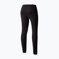 Spodnie termoaktywne męskie The North Face Summit Pro 120 Tight black 5