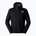 Kurtka do biegania męska The North Face Summit Superior Futurelight tnf black 6