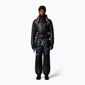 Spodnie trekkingowe The North Face Summit Breithorn black 4