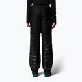 Spodnie trekkingowe The North Face Summit Breithorn black 5