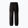 Spodnie trekkingowe The North Face Summit Breithorn black 2