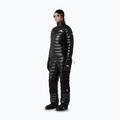 Kurtka puchowa damska The North Face Summit Breithorn black 2