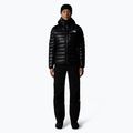 Kurtka damska The North Face Summit Breithorn Hoodie black 2