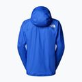 Kurtka przeciwdeszczowa męska The North Face Summit Papsura FutureLight tnf blue 6
