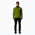 Spodnie trekkingowe męskie The North Face Circadian black 2