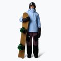 Kurtka narciarska damska The North Face Driftview Anorak cornflower 2