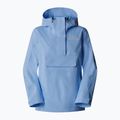 Kurtka narciarska damska The North Face Driftview Anorak cornflower 4