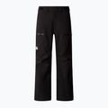 Spodnie narciarskie męskie The North Face Chakal Regular black 4