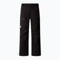 Spodnie narciarskie męskie The North Face Chakal Short black 4