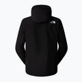 Kurtka narciarska męska The North Face Descendit black 6