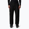 Spodnie narciarskie męskie The North Face Descendit black