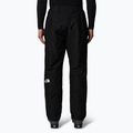 Spodnie narciarskie męskie The North Face Descendit black 3