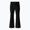 Spodnie narciarskie męskie The North Face Descendit black 4