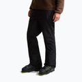 Spodnie narciarskie męskie The North Face Descendit tnf black