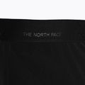 Spodnie trekkingowe męskie The North Face Ridge Po Slim Tapered adriatic blue/tnf black 4