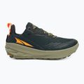 Buty do biegania męskie Altra Experience Wild black 2