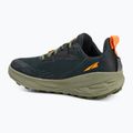 Buty do biegania męskie Altra Experience Wild black 3