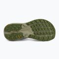 Buty do biegania męskie Altra Experience Wild black 4