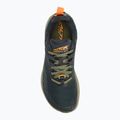 Buty do biegania męskie Altra Experience Wild black 5