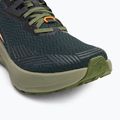 Buty do biegania męskie Altra Experience Wild black 7