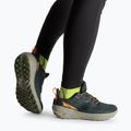 Buty do biegania męskie Altra Experience Wild black 2