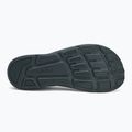 Buty do biegania męskie Altra Escalante 4 black/black 4