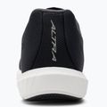 Buty do biegania damskie Altra Escalante 4 black 6