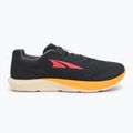 Buty do biegania damskie Altra Escalante Racer 2 black 2