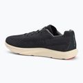Buty do biegania damskie Altra Escalante Racer 2 black 3