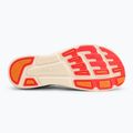 Buty do biegania damskie Altra Escalante Racer 2 black 4