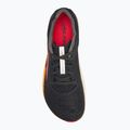 Buty do biegania damskie Altra Escalante Racer 2 black 5