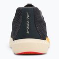 Buty do biegania damskie Altra Escalante Racer 2 black 6