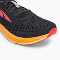 Buty do biegania damskie Altra Escalante Racer 2 black 7