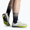 Buty do biegania męskie Altra Escalante Racer 2 white/black 2