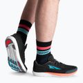 Buty do biegania męskie Altra Escalante Racer 2 black 2
