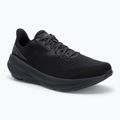 Buty do biegania męskie Altra Experience Flow black/black