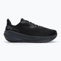 Buty do biegania męskie Altra Experience Flow black/black 2