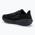 Buty do biegania męskie Altra Experience Flow black/black 3