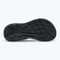 Buty do biegania męskie Altra Experience Flow black/black 4