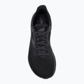 Buty do biegania męskie Altra Experience Flow black/black 5