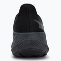Buty do biegania męskie Altra Experience Flow black/black 6